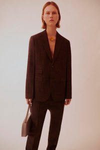 Jil Sander Pre-Fall 2021