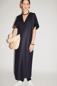 Jil Sander Pre-Fall 2021
