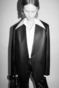 Jil Sander Pre-Fall 2021