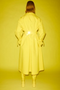 Jil Sander Pre-Fall 2021