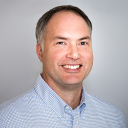 Jim Fox Dansko