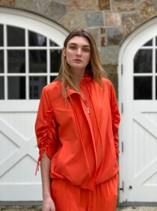 Kobi Halperin Pre-Fall 2021