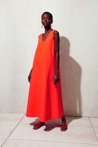Lafayette 148 RTW Spring 2021