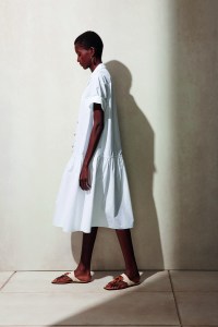 Lafayette 148 RTW Spring 2021