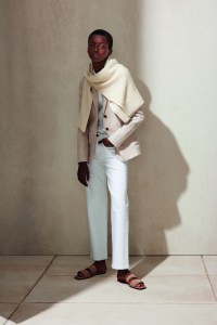 Lafayette 148 RTW Spring 2021