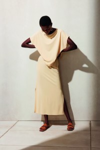 Lafayette 148 RTW Spring 2021