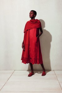 Lafayette 148 RTW Spring 2021