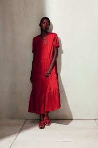 Lafayette 148 RTW Spring 2021