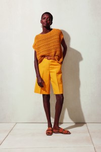 Lafayette 148 RTW Spring 2021