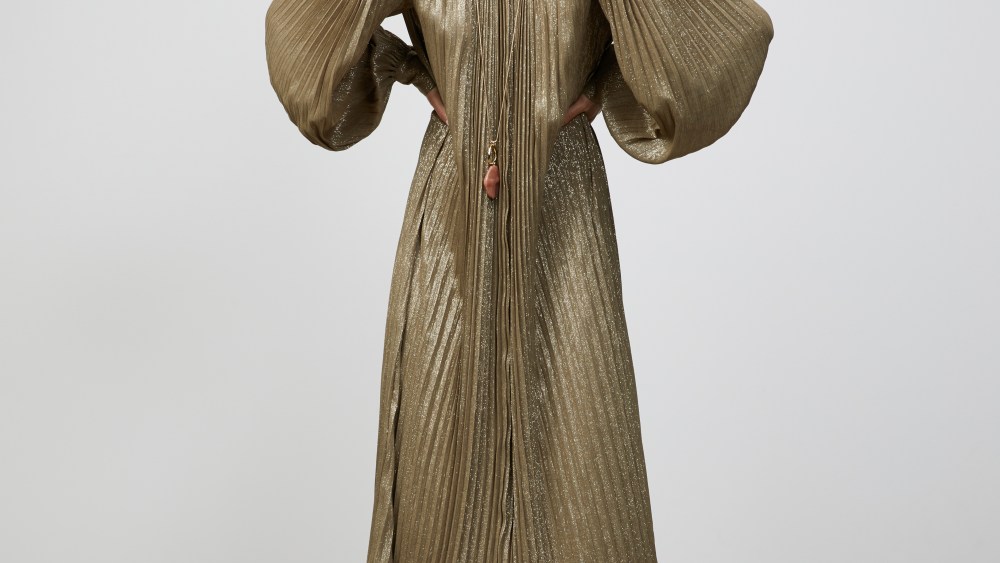 Lafayette 148