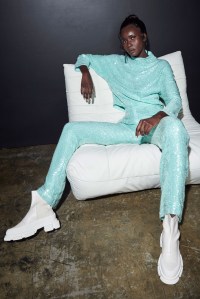 Lapointe Pre-Fall 2021