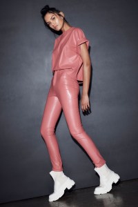 Lapointe Pre-Fall 2021