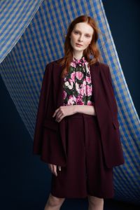Lela Rose Pre-Fall 2021