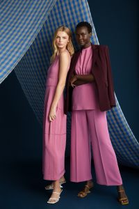 Lela Rose Pre-Fall 2021