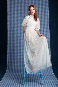 Lela Rose Pre-Fall 2021