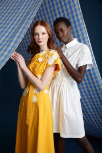 Lela Rose Pre-Fall 2021