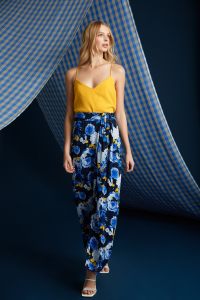 Lela Rose Pre-Fall 2021