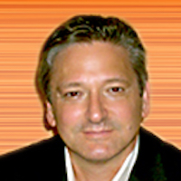 Len Pesko