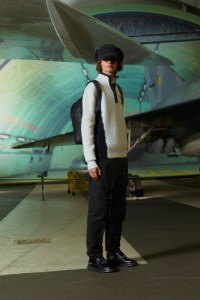 Louis Vuitton Men’s Pre-Fall 2021