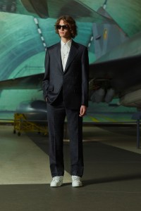 Louis Vuitton Men’s Pre-Fall 2021