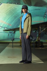 Louis Vuitton Men’s Pre-Fall 2021