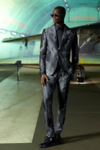 Louis Vuitton Men’s Pre-Fall 2021
