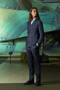 Louis Vuitton Men’s Pre-Fall 2021