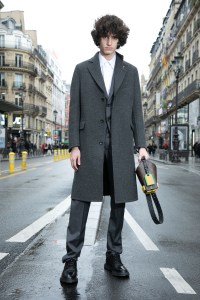 Louis Vuitton Men’s Pre-Fall 2021