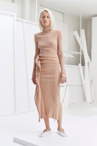 MM6 Maison Margiela Pre-Fall 2021