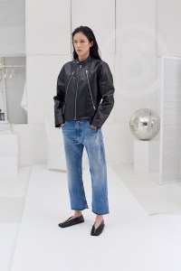 MM6 Maison Margiela Pre-Fall 2021