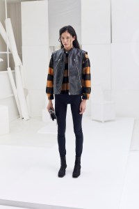 MM6 Maison Margiela Pre-Fall 2021