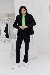 MM6 Maison Margiela Pre-Fall 2021