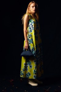 Merlette Pre-Fall 2021