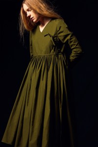 Merlette Pre-Fall 2021