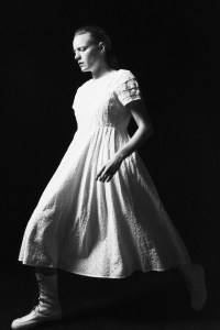 Merlette Pre-Fall 2021