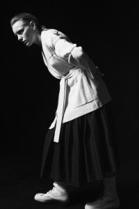 Merlette Pre-Fall 2021