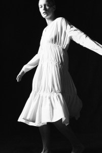 Merlette Pre-Fall 2021