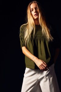Merlette Pre-Fall 2021