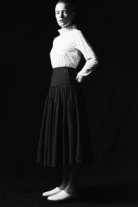 Merlette Pre-Fall 2021