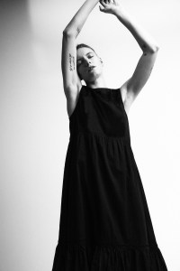 Merlette Pre-Fall 2021