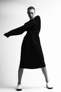 Merlette Pre-Fall 2021