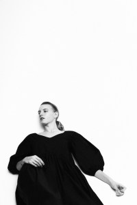 Merlette Pre-Fall 2021