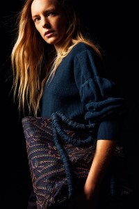 Merlette Pre-Fall 2021