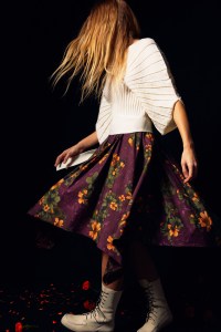 Merlette Pre-Fall 2021