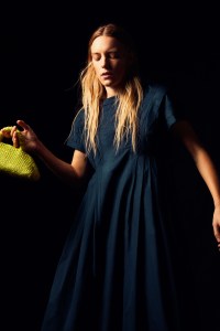 Merlette Pre-Fall 2021