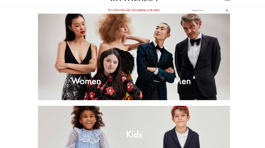 German Luxury Retailer Mytheresa's parent, MYT Netherlands Parent B.V., has filed for an IPO in the U.S., which is expected in early 2021.