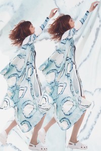 Norma Kamali Pre-Fall 2021