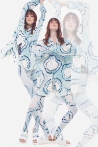 Norma Kamali Pre-Fall 2021