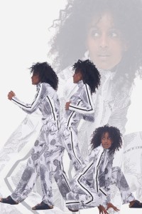 Norma Kamali Pre-Fall 2021