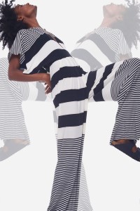 Norma Kamali Pre-Fall 2021